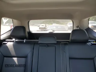 2021 Volkswagen Atlas SE с VIN 1V2KR2CA4MC507615, выставлен на аукционе Copart как лот 54476505 с пробегом 90 192 миль миль и На запчасти • Non repairable. История ставок и продаж доступна на DreamBid. Изображение 10.
