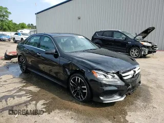 2014 Mercedes-Benz E 350 Sport z VIN WDDHF5KB5EB016435, wystawiony jako Copart lot #57431685 z przebiegiem 86 804 mil mil oraz Szkoda całkowita • Salvage title. Historia ofert i sprzedaży dostępna na DreamBid. Obrazek 14.