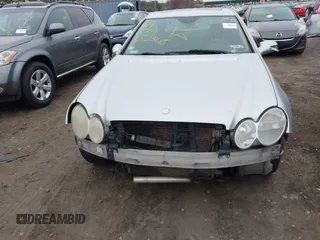 2012 Audi A4 Premium z VIN WAUBFAFL9CA112452, wystawiony jako IAAI lot #41921943 z przebiegiem Nie podano mil oraz . Historia ofert i sprzedaży dostępna na DreamBid. Obrazek 6.