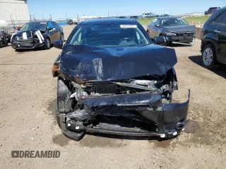 2009 Mitsubishi Lancer GTS z VIN JA3AU86W99U602354, wystawiony jako Copart lot #58919705 z przebiegiem 232 045 mil mil oraz Szkoda całkowita • Salvage title. Historia ofert i sprzedaży dostępna na DreamBid. Obrazek 5.