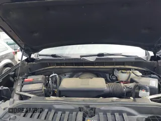 2021 Chevrolet Silverado 1500 LT Trail Boss with VIN 1GCPYFED9MZ232507, listed as a IAAI auction lot 41690784 with 71,392 mi miles and . Bid and sale history available at DreamBid. Image 10.