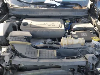 2019 Jeep Cherokee Limited with VIN 1C4PJLDB1KD455802, listed as a IAAI auction lot 40872153 with 82,986 mi miles and . Bid and sale history available at DreamBid. Image 10.