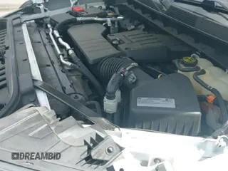 2021 Chevrolet Silverado 1500 Custom с VIN 1GCRWBEK5MZ201325, выставлен на аукционе IAAI как лот 41892162 с пробегом 85 611 миль миль и . История ставок и продаж доступна на DreamBid. Изображение 19.
