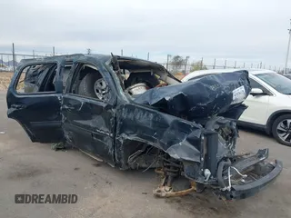 2008 GMC Yukon SLE 3SA с VIN 1GKFC13C08R235345, выставлен на аукционе IAAI как лот 41536128 с пробегом Не указан миль и . История ставок и продаж доступна на DreamBid. Изображение 1.