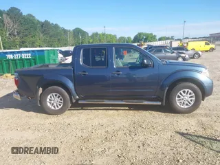 2014 Nissan Frontier Desert Runner с VIN 1N6AD0ER9EN745515, выставлен на аукционе IAAI как лот 42321118 с пробегом 116 950 миль миль и . История ставок и продаж доступна на DreamBid. Изображение 13.