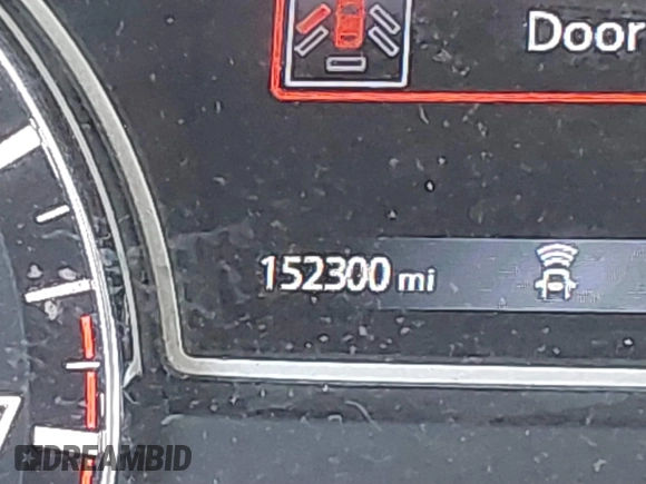 2018 Nissan Altima SV with VIN 1N4AL3AP6JC189946, listed as a IAAI auction lot 41576742 with 152,300 mi miles and . Bid and sale history available at DreamBid. Image 15.