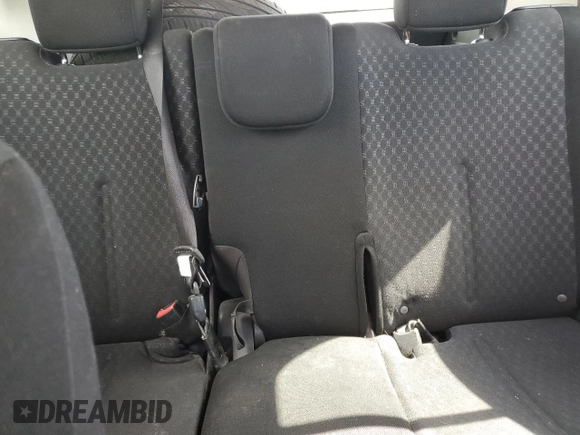 2012 Scion xD z VIN JTKKU4B40C1022107, wystawiony jako Copart lot #54443595 z przebiegiem 184 597 mil mil oraz Szkody całkowita. Historia ofert i sprzedaży dostępna na DreamBid. Obrazek 10.