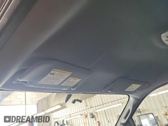 2014 Ford F-150 с VIN 1FTPF1EF3EKE59499, выставлен на аукционе IAAI как лот 42785501 с пробегом 98 119 миль миль и . История ставок и продаж доступна на DreamBid. Изображение 41.