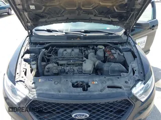 2017 Ford Police Interceptor с VIN 1FAHP2MK8HG119848, выставлен на аукционе IAAI как лот 42482045 с пробегом 76 054 миль миль и . История ставок и продаж доступна на DreamBid. Изображение 10.