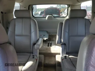 2009 GMC Yukon SLT w/4SA with VIN 1GKEC33359R222406, listed as a Copart auction lot 76913644 with 234,952 mi miles and Salvage Title. Bid and sale history available at carsss.com. Image 10.