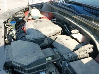 2019 Hyundai Tucson Ultimate с VIN KM8J3CAL2KU839659, выставлен на аукционе IAAI как лот 43061217 с пробегом 71 981 миль миль и . История ставок и продаж доступна на DreamBid. Изображение 19.