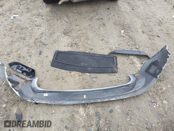 2022 Volkswagen Tiguan SE с VIN 3VV3B7AX5NM148193, выставлен на аукционе IAAI как лот 40795694 с пробегом 62 828 миль миль и . История ставок и продаж доступна на DreamBid. Изображение 12.