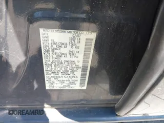 2007 Nissan Xterra SE with VIN 5N1AN08U67C528496, listed as a IAAI auction lot 42148835 with 206,888 mi miles and . Bid and sale history available at DreamBid. Image 9.