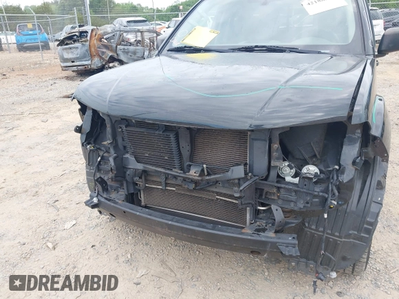 2019 Nissan Frontier SV z VIN 1N6AD0ER1KN786247, wystawiony jako IAAI lot #42188885 z przebiegiem 90 850 mil mil oraz . Historia ofert i sprzedaży dostępna na DreamBid. Obrazek 17.