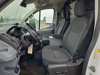 2018 Ford Transit с VIN 1FTYR1YG1JKB52228, выставлен на аукционе IAAI как лот 42889808 с пробегом 129 473 миль миль и . История ставок и продаж доступна на DreamBid. Изображение 23.