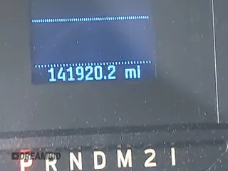 2015 Ford F-150 XLT с VIN 1FTEW1EG3FFA41471, выставлен на аукционе IAAI как лот 42493751 с пробегом 141 920 миль миль и . История ставок и продаж доступна на DreamBid. Изображение 7.