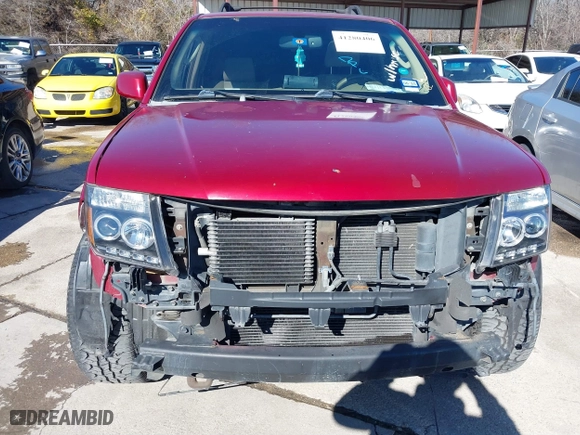 2006 Nissan Pathfinder SE with VIN 5N1AR18U66C671912, listed as a IAAI auction lot 41280406 with 130,361 mi miles. Bid and sale history available at carsss.com. Image 6.