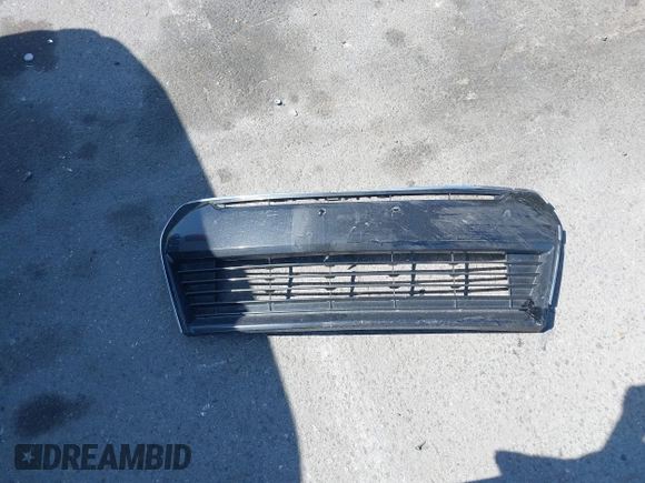 2024 Chevrolet Colorado 4WD Trail Boss с VIN 1GCPTEEK1R1156164, выставлен на аукционе IAAI как лот 42287048 с пробегом Не указан миль и . История ставок и продаж доступна на DreamBid. Изображение 11.