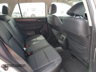 2018 Subaru Outback Limited with VIN 4S4BSANC5J3252303, listed as a Copart auction lot 47106085 with 89,084 mi miles and Salvage Title. Bid and sale history available at carsss.com. Image 11.