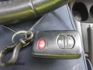 2012 Toyota RAV4 Limited с VIN 2T3DF4DV2CW241264, выставлен на аукционе IAAI как лот 42296561 с пробегом 192 544 миль миль и . История ставок и продаж доступна на DreamBid. Изображение 11.