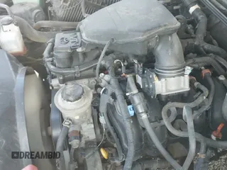 2014 Toyota Tacoma с VIN 5TFTX4CNXEX036977, выставлен на аукционе IAAI как лот 43058703 с пробегом 249 504 миль миль и . История ставок и продаж доступна на DreamBid. Изображение 19.