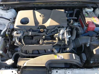 2020 Toyota Camry SE z VIN 4T1G11AK9LU997770, wystawiony jako IAAI lot #41397948 z przebiegiem 97 338 mil mil oraz . Historia ofert i sprzedaży dostępna na DreamBid. Obrazek 10.