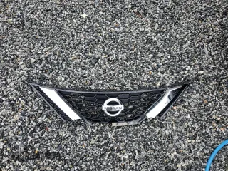2017 Nissan Sentra SV with VIN 3N1AB7AP0HL656977, listed as a Copart auction lot 50976695 with 102,517 mi miles and Salvage Title. Bid and sale history available at carsss.com. Image 12.