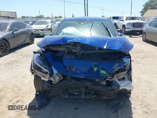 2022 Nissan LEAF S z VIN 1N4AZ1BV3NC564052, wystawiony jako IAAI lot #42146270 z przebiegiem 40 954 mil mil oraz . Historia ofert i sprzedaży dostępna na DreamBid. Obrazek 13.