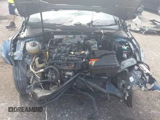 2015 Volkswagen Golf Launch Edition with VIN 3VW817AUXFM089685, listed as a IAAI auction lot 42643251 with 138,153 mi miles and . Bid and sale history available at DreamBid. Image 10.