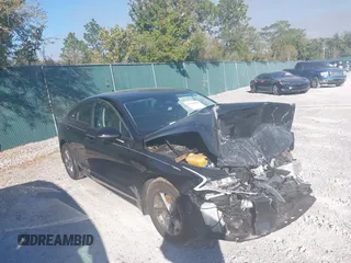 2024 Kia K5 LXS z VIN 5XXG14J25RG254155, wystawiony jako IAAI lot #41152091 z przebiegiem Nie podano mil oraz . Historia ofert i sprzedaży dostępna na DreamBid. Obrazek 1.