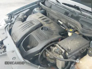 2007 Chevrolet Cobalt LS с VIN 1G1AK15F877368759, выставлен на аукционе IAAI как лот 43374584 с пробегом 182 900 миль миль и . История ставок и продаж доступна на DreamBid. Изображение 19.