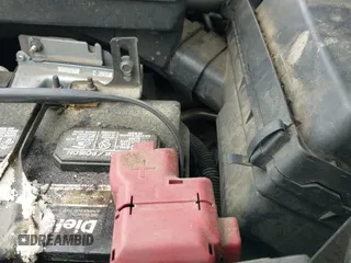 2017 Nissan Murano S with VIN 5N1AZ2MG2HN120647, listed as a IAAI auction lot 42434826 with 190,678 mi miles and . Bid and sale history available at DreamBid. Image 19.