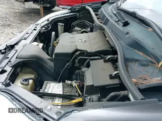 2012 Toyota Sienna XLE AAS with VIN 5TDYK3DC3CS218373, listed as a IAAI auction lot 43035982 with 155,533 mi miles and . Bid and sale history available at DreamBid. Image 18.