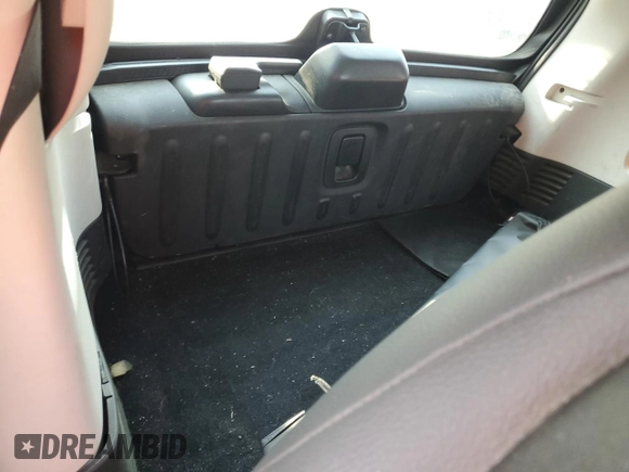 2016 Smart fortwo Passion с VIN WMEFJ5DA7GK066701, выставлен на аукционе Copart как лот 59093055 с пробегом 84 417 миль миль и Списание • Salvage title. История ставок и продаж доступна на DreamBid. Изображение 10.