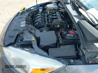 2015 Ford Focus SE с VIN 1FADP3K26FL253835, выставлен на аукционе IAAI как лот 43227013 с пробегом 152 408 миль миль и . История ставок и продаж доступна на DreamBid. Изображение 19.