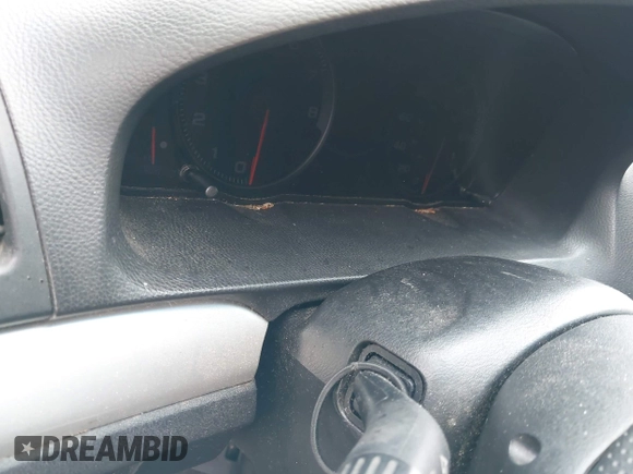 2004 Acura TSX with VIN JH4CL95814C007131, listed as a IAAI auction lot 41957253 with Not Provided miles and . Bid and sale history available at DreamBid. Image 7.
