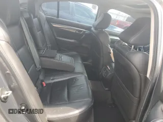 2009 Acura TL z VIN 19UUA86239A016434, wystawiony jako Copart lot #59286985 z przebiegiem 227 417 mil mil oraz Czysty tytuł • Clean title. Historia ofert i sprzedaży dostępna na DreamBid. Obrazek 10.