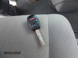 2014 Honda Odyssey LX с VIN 5FNRL5H2XEB094964, выставлен на аукционе IAAI как лот 42131411 с пробегом 175 825 миль миль и . История ставок и продаж доступна на DreamBid. Изображение 11.