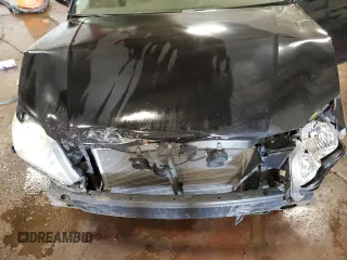 2006 Toyota Avalon XL with VIN 4T1BK36B16U165503, listed as a Copart auction lot 58836685 with 193,662 mi miles and Salvage title. Bid and sale history available at DreamBid. Image 11.
