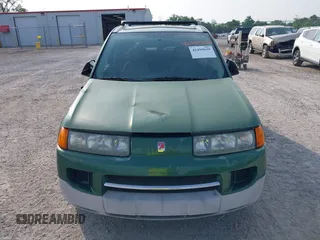 2004 Saturn VUE z VIN 5GZCZ33D94S800565, wystawiony jako IAAI lot #42495039 z przebiegiem 101 941 mil mil oraz . Historia ofert i sprzedaży dostępna na DreamBid. Obrazek 6.
