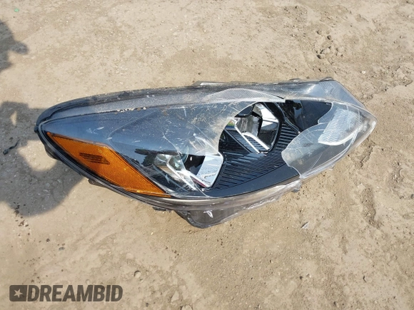 2021 Ford Escape SE Hybrid with VIN 1FMCU0BZ3MUA36546, listed as a IAAI auction lot 42465773 with 13,413 mi miles and . Bid and sale history available at DreamBid. Image 12.