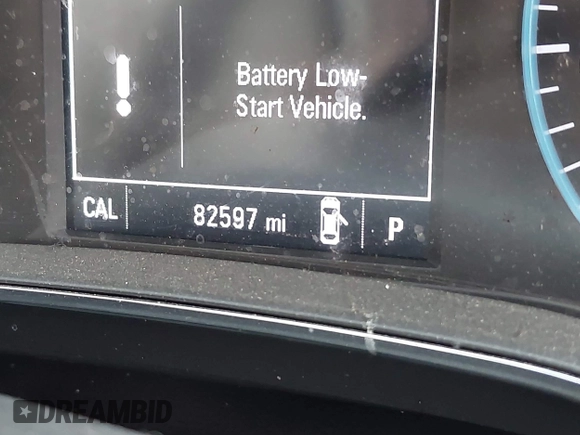 2017 Chevrolet Cruze LS with VIN 1G1BC5SM5H7172064, listed as a IAAI auction lot 41877435 with 84,058 mi miles and . Bid and sale history available at DreamBid. Image 16.