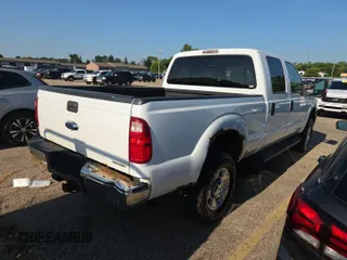 2016 Ford F-250 Lariat with VIN 1FT7W2B68GEA16874, listed as a IAAI auction lot 42791481 with 154,772 mi miles and . Bid and sale history available at DreamBid. Image 33.