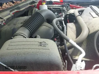 2016 Ram 1500 Tradesman с VIN 1C6RR7FT1GS299348, выставлен на аукционе IAAI как лот 42398896 с пробегом 99 875 миль миль и . История ставок и продаж доступна на DreamBid. Изображение 19.