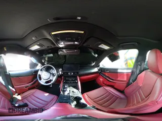2023 Lexus IS 350 F Sport с VIN JTHGZ1B21P5067839, выставлен на аукционе IAAI как лот 42109984 с пробегом 20 513 миль миль и . История ставок и продаж доступна на DreamBid. Изображение 20.