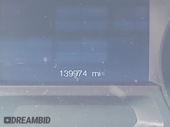 2013 Ford Explorer с VIN 1FM5K8B86DGA35782, выставлен на аукционе IAAI как лот 42352880 с пробегом 139 974 миль миль и . История ставок и продаж доступна на DreamBid. Изображение 15.