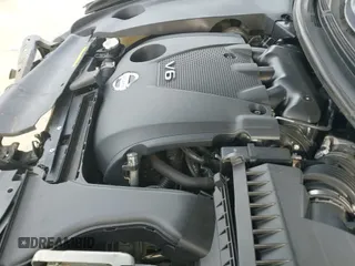 2012 Nissan Maxima SV z VIN 1N4AA5AP7CC825651, wystawiony jako IAAI lot #42296200 z przebiegiem 112 374 mil mil oraz . Historia ofert i sprzedaży dostępna na DreamBid. Obrazek 20.