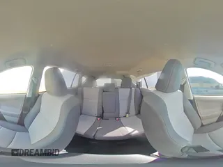 2013 Toyota RAV4 LE with VIN JTMZFREV6DD002011, listed as a Copart auction lot 54904965 with 26,167 mi miles and Salvage Title. Bid and sale history available at carsss.com. Image 14.