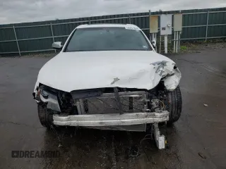2010 Audi S4 Prestige z VIN WAUKGAFL1AA170730, wystawiony jako Copart lot #56857045 z przebiegiem Nie podano mil oraz Szkoda całkowita • Salvage title. Historia ofert i sprzedaży dostępna na DreamBid. Obrazek 5.