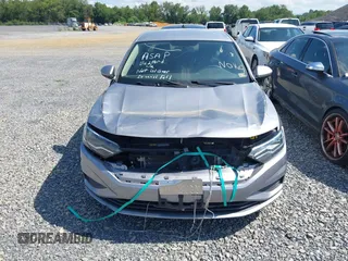 2021 Volkswagen Jetta S с VIN 3VWC57BU0MM006162, выставлен на аукционе IAAI как лот 42726664 с пробегом 109 376 миль миль и . История ставок и продаж доступна на DreamBid. Изображение 11.